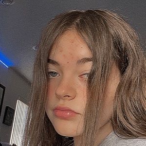 Meet your Posher, Saige